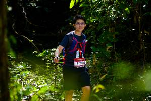 BIB: 2382
                            <button type="button" onclick="openModal(7103854)" class="btn btn-primary btn-sm float-right btn-popup" data-toggle="modal" data-target=".modal-high-quality">
                        <i class="fas fa-shopping-cart"></i> Add to Cart
                    </button>
                                            <button type="button" onclick="isThisMe(7103854, true)" class="btn btn-success btn-sm float-right btn-popup btn-isme hidden" data-toggle="tooltip" data-placement="bottom" title="นี่คือรูปของคุณใช่ไหม คลิกที่นี่เพื่อเอาเข้าอัลบั้ม">
                        <i class="fas fa-plus"></i> Add to album
                    </button>
                    <button type="button" onclick="isThisMe(7103854, false)" class="btn btn-warning btn-sm float-right btn-popup btn-isnotme hidden">
                        <i class="fas fa-ban"></i> Remove from album
                    </button>